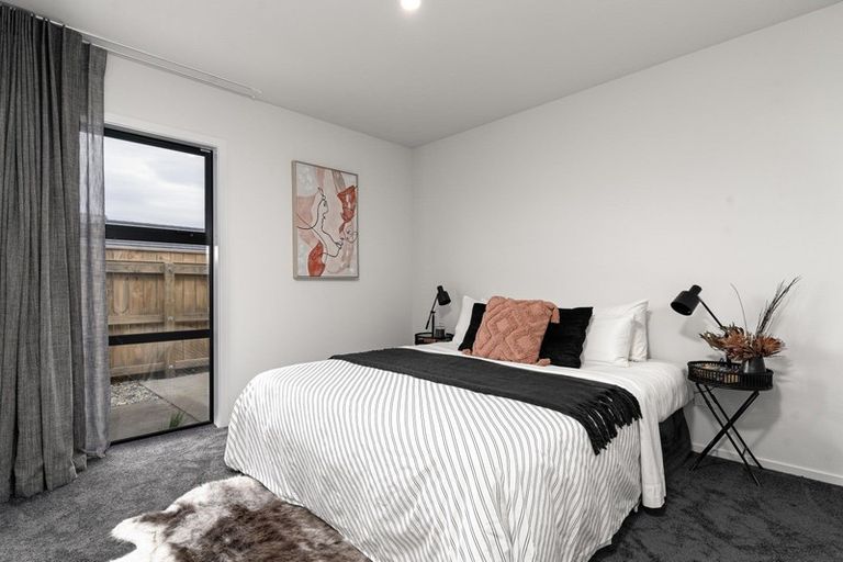 Photo of property in 16 Fantail Avenue, Carterton, 5713