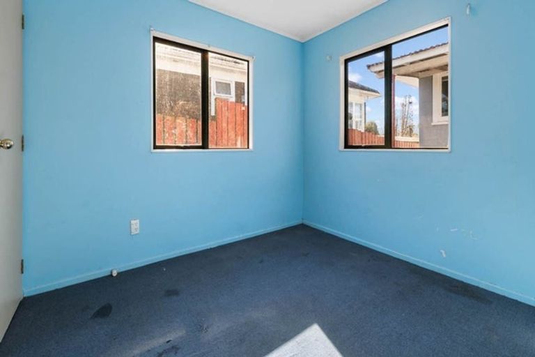 Photo of property in 31 Coxhead Road, Manurewa, Auckland, 2102