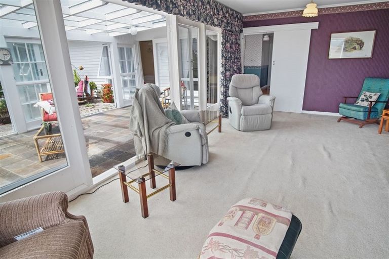 Photo of property in 12 Philip Street, Putaruru, 3411