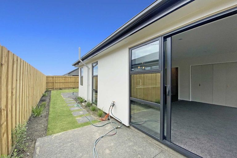 Photo of property in 4 Sedge Street, Belfast, Christchurch, 8051