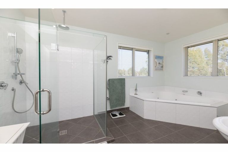 Photo of property in 62 Windsor Drive, Kirwee, Darfield, 7571