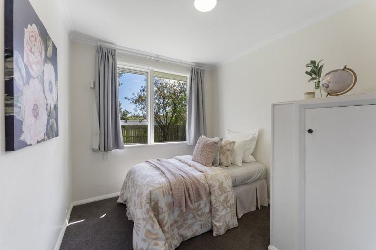 Photo of property in 42 Waerenga Road, Otaki, 5512