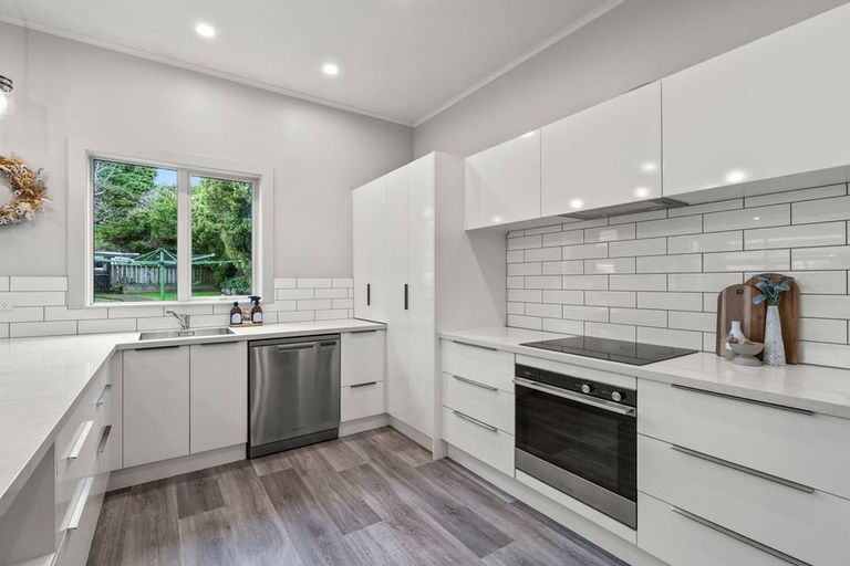 Photo of property in 2 Holywood Lane, Gladstone, Invercargill, 9810