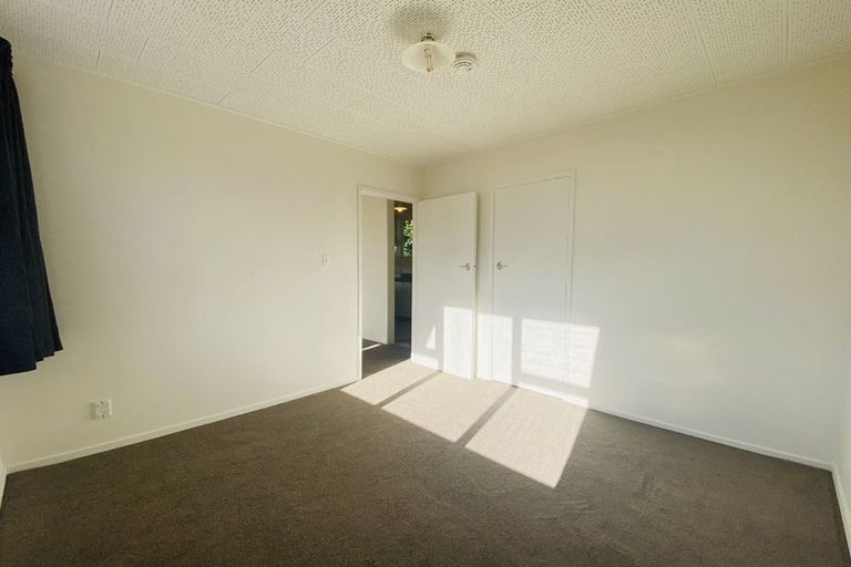 Photo of property in 2/38 Gray Avenue, Mangere East, Auckland, 2024