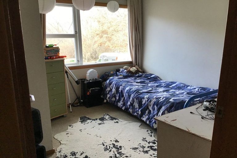 Photo of property in 19 Kerry Street, Alexandra, 9320