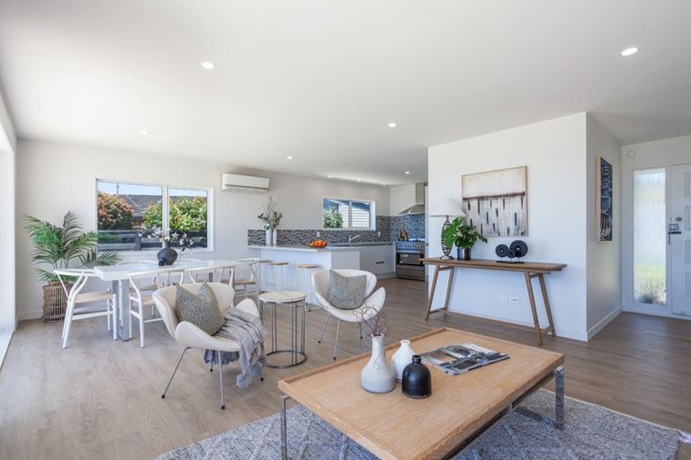 Photo of property in 83 Te Hono Street, Maungatapu, Tauranga, 3112