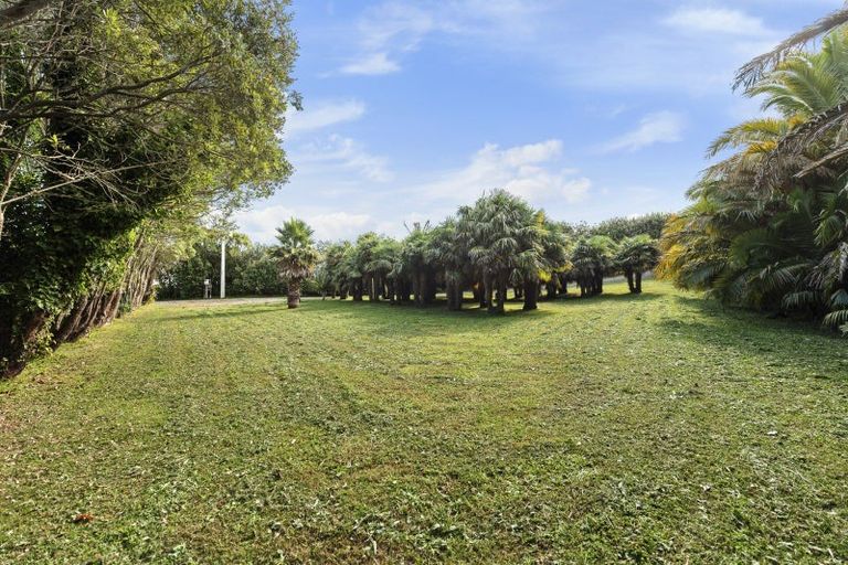 Photo of property in 6388a South Road, Pungarehu, 4685