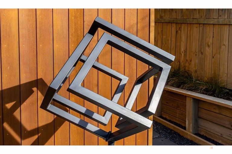 Photo of property in 6 Sea View Terrace, Seaview, Timaru, 7910