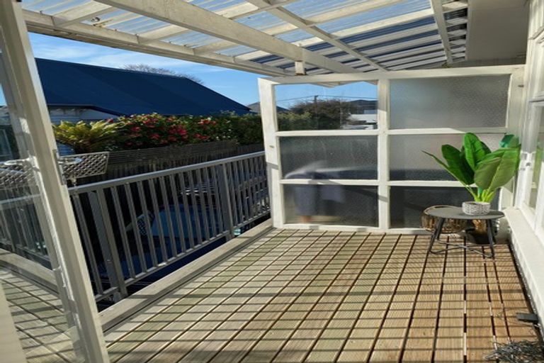 Photo of property in 4/19 Repton Street, Merivale, Christchurch, 8014