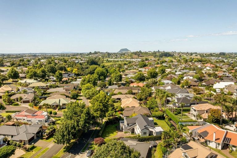 Photo of property in 32 Beaumaris Boulevard, Bethlehem, Tauranga, 3110