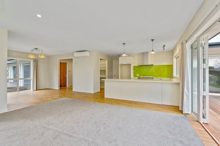 Photo of property in 59 Chrystal Street, Richmond, Christchurch, 8013