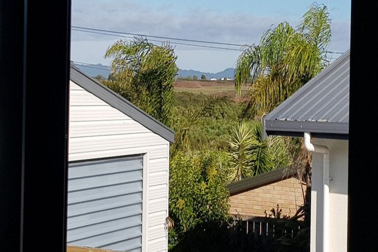 Photo of property in 45 Baverstock Road, Nawton, Hamilton, 3200