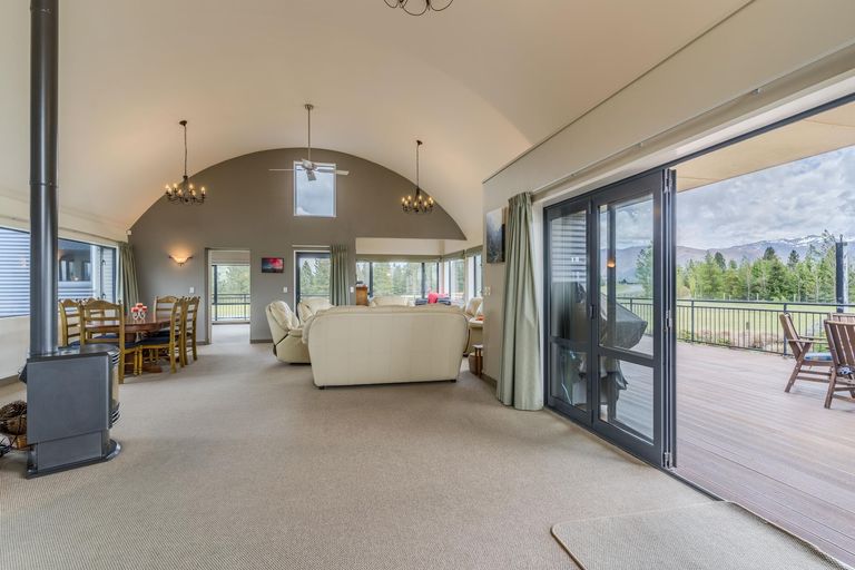 Photo of property in 146 Max Smith Drive, Twizel, 7901