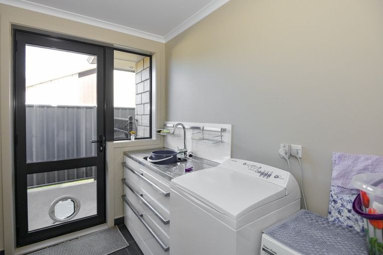 Photo of property in 547 Ikanui Road, Frimley, Hastings, 4120