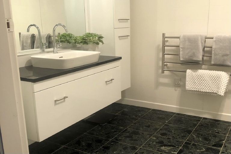 Photo of property in 699 River Road, Chartwell, Hamilton, 3210