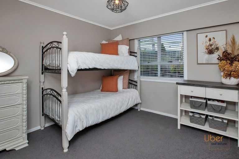 Photo of property in 208 Hurndall Street West, Maungaturoto, 0520