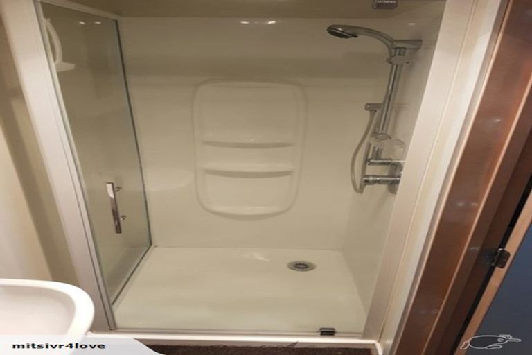 Photo of property in 17 Ebony Street, Bishopdale, Christchurch, 8053