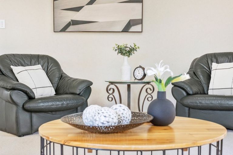 Photo of property in 121a Blake Boulevard, Papamoa Beach, Papamoa, 3118