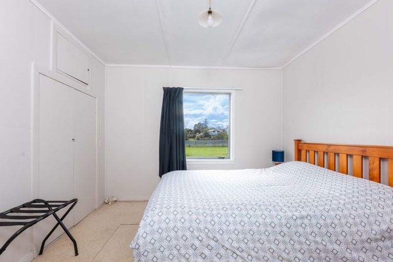 Photo of property in 65 Hokianga Harbour Drive, Opononi, Kaikohe, 0473