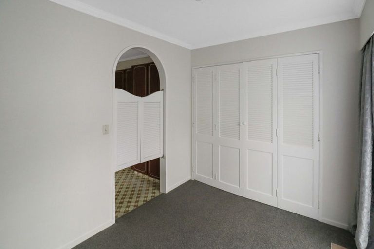 Photo of property in 20 Marina Grove, Hutt Central, Lower Hutt, 5010