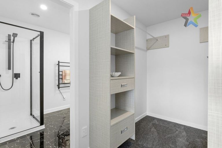 Photo of property in 3 Te Ara O Tahumate, Stokes Valley, 5019