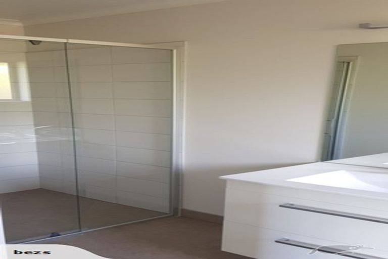 Photo of property in 18 Thomason Crescent, Pokeno, 2402