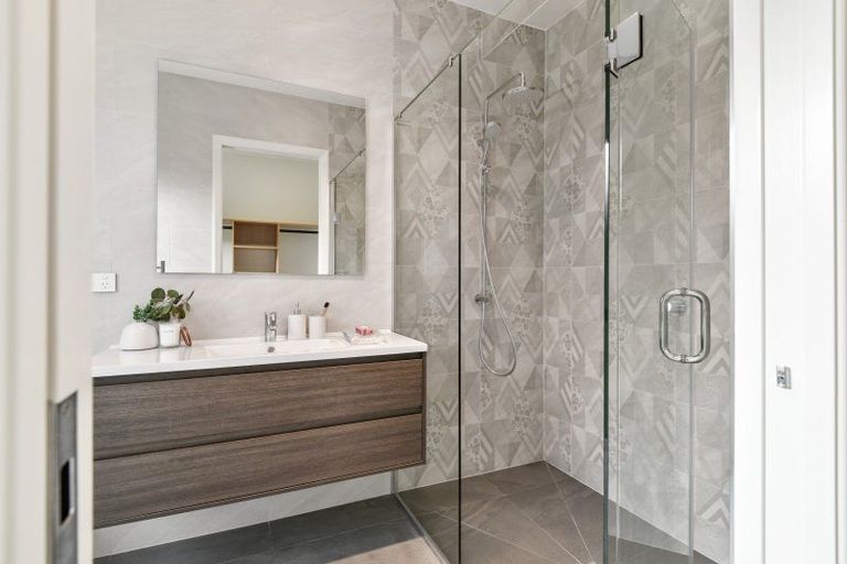 Photo of property in Parkland Estate, 35/275 Pukehangi Road, Sunnybrook, Rotorua, 3015