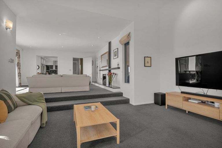 Photo of property in 891 Cashmere Road, Halswell, Christchurch, 8025
