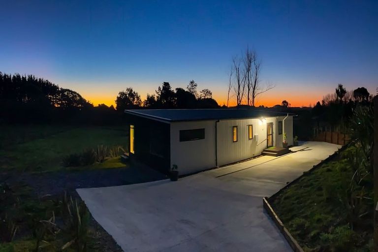 Photo of property in 103 Greenhill Road, Waikanae, 5391