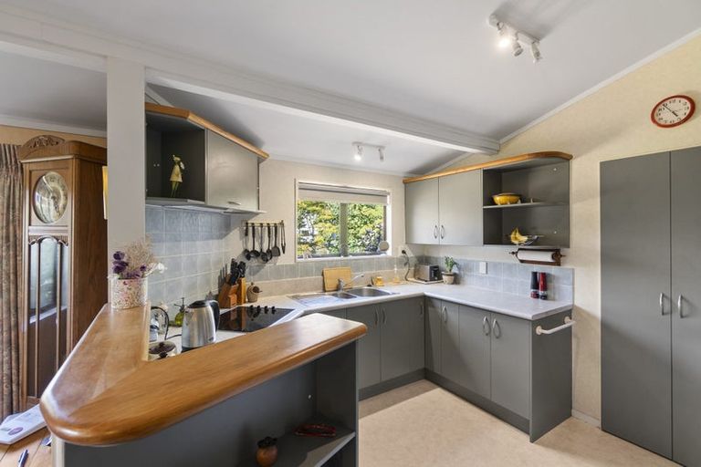 Photo of property in 21 Kingfisher Way, Te Kowhai, Hamilton, 3288