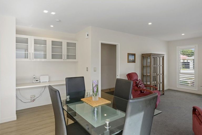 Photo of property in 20 Robert Duncan Road, Belfast, Christchurch, 8051