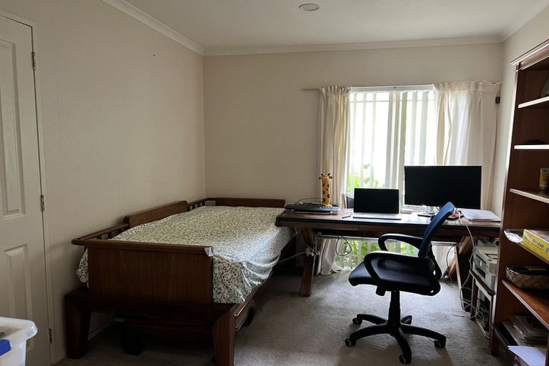 Photo of property in 14 Lucas Way, Albany, Auckland, 0632