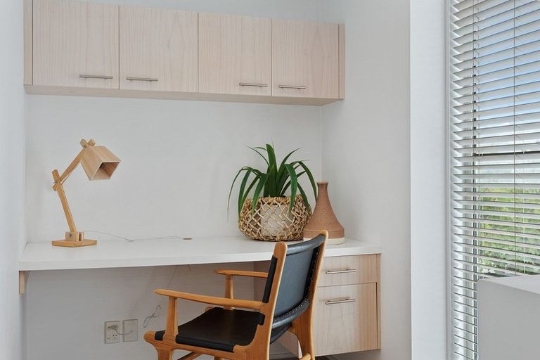 Photo of property in 18b Onslow Street, St Albans, Christchurch, 8014