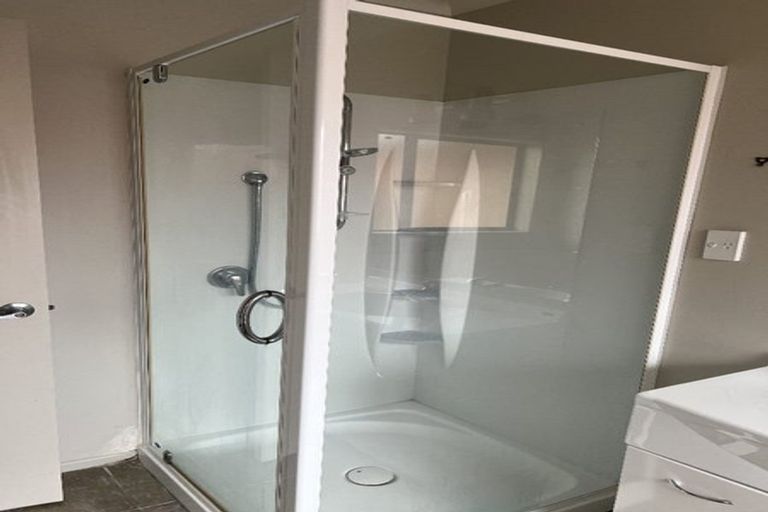 Photo of property in 44b Hokio Beach Road, Levin, 5510