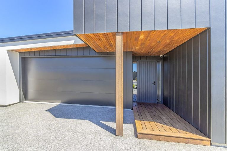 Photo of property in 12 Miles Street, Halswell, Christchurch, 8025