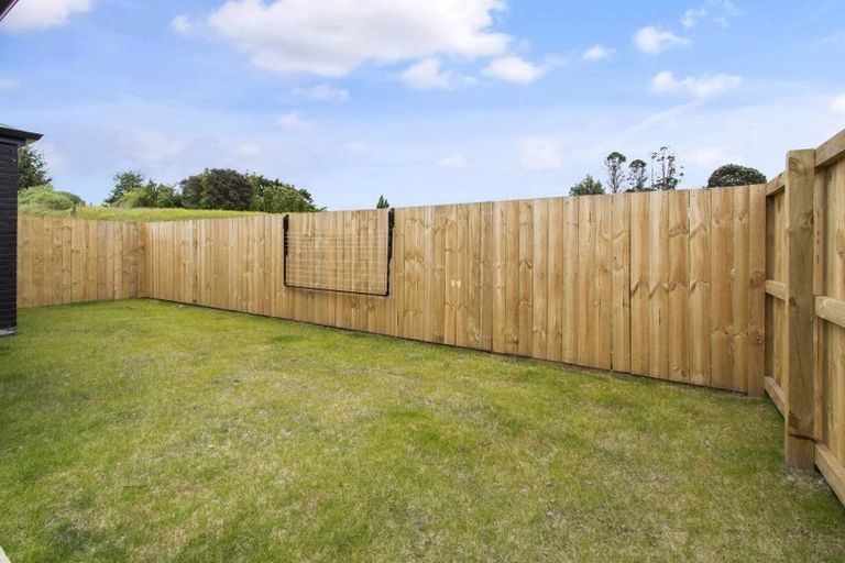 Photo of property in 6 Ngarua Lane, Horotiu, Hamilton, 3288