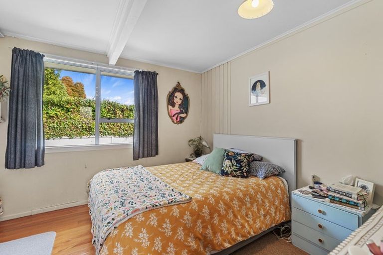 Photo of property in 34b Enderley Avenue, Enderley, Hamilton, 3214