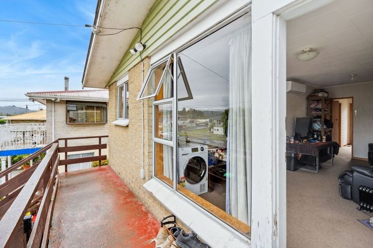 Photo of property in 4 Elwyn Crescent, Green Island, Dunedin, 9018