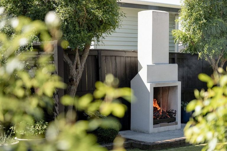 Photo of property in 44b Watling Street, Gate Pa, Tauranga, 3112