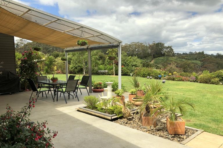 Photo of property in 123b Wiroa Road, Kerikeri, 0293