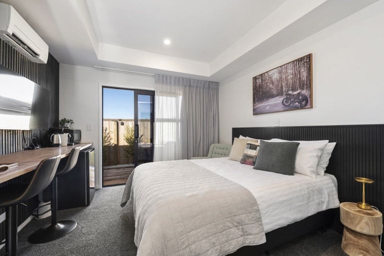 Photo of property in 69 Maru Terrace, Wharewaka, Taupo, 3330