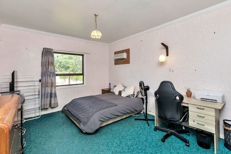 Photo of property in 30 Mcclintock Street, Whau Valley, Whangarei, 0112