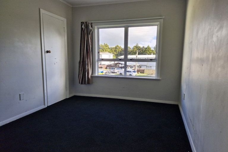 Photo of property in 20 Cook Street, Marfell, New Plymouth, 4310