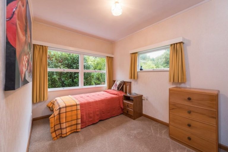 Photo of property in 37 Cawthron Crescent, Annesbrook, Nelson, 7011