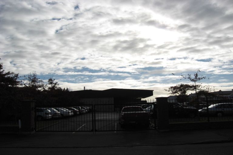 Photo of property in 98 Vagues Road, Northcote, Christchurch, 8052