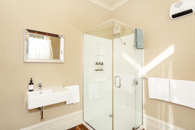 Photo of property in 24 Reed Street, Oamaru, 9400