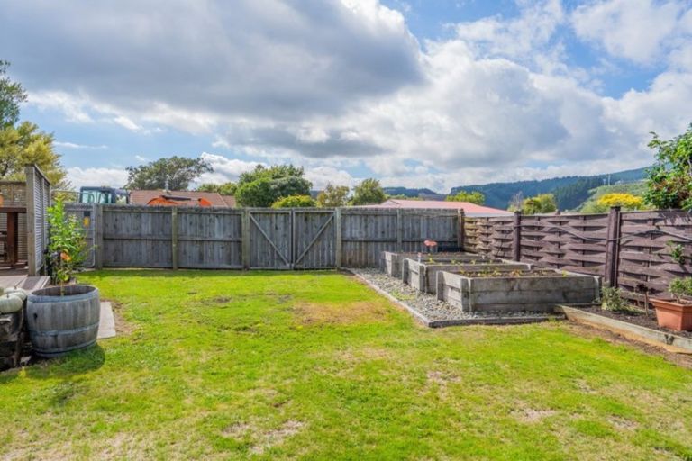 Photo of property in 34 Manawa Avenue, Raumati Beach, Paraparaumu, 5032