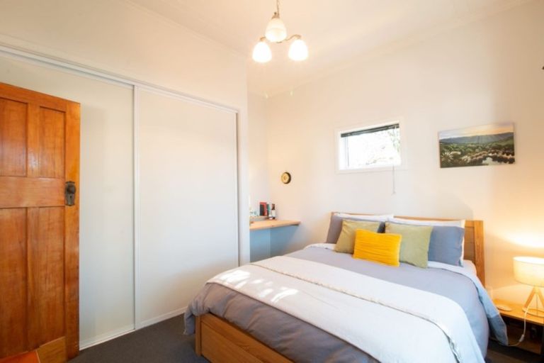 Photo of property in 47 Mathesons Road, Phillipstown, Christchurch, 8011