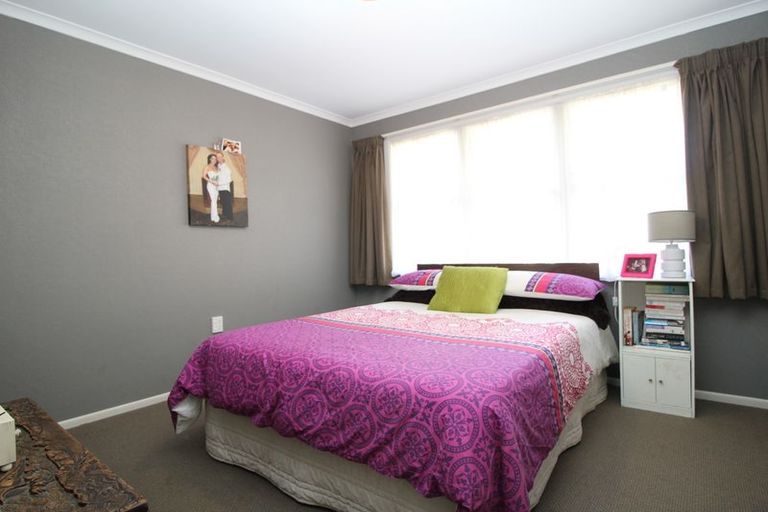 Photo of property in 76 Taharangi Street, Koutu, Rotorua, 3010