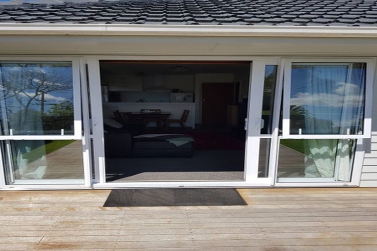 Photo of property in 45 Tudor Street, Motueka, 7120